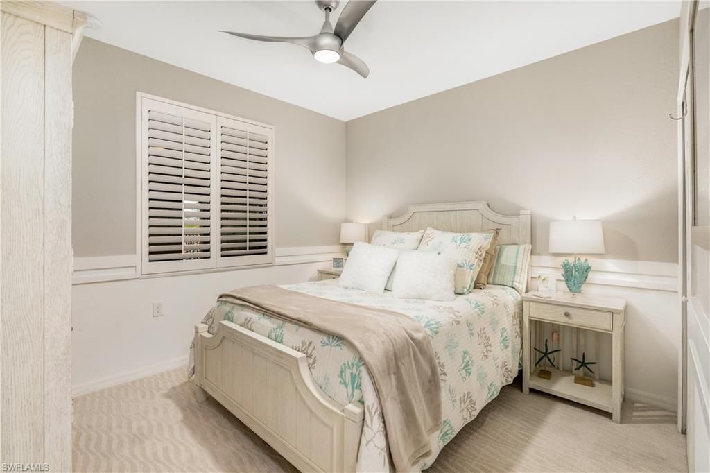 9590 Trevi Ct , Unit 5325, Naples, FL 34113 Photo