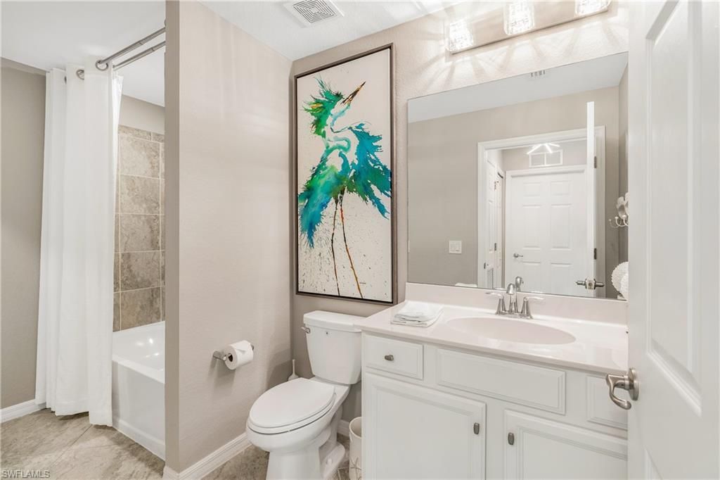 9590 Trevi Ct , Unit 5325, Naples, FL 34113 Photo