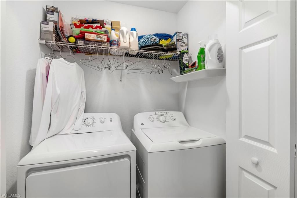 9590 Trevi Ct , Unit 5325, Naples, FL 34113 Photo