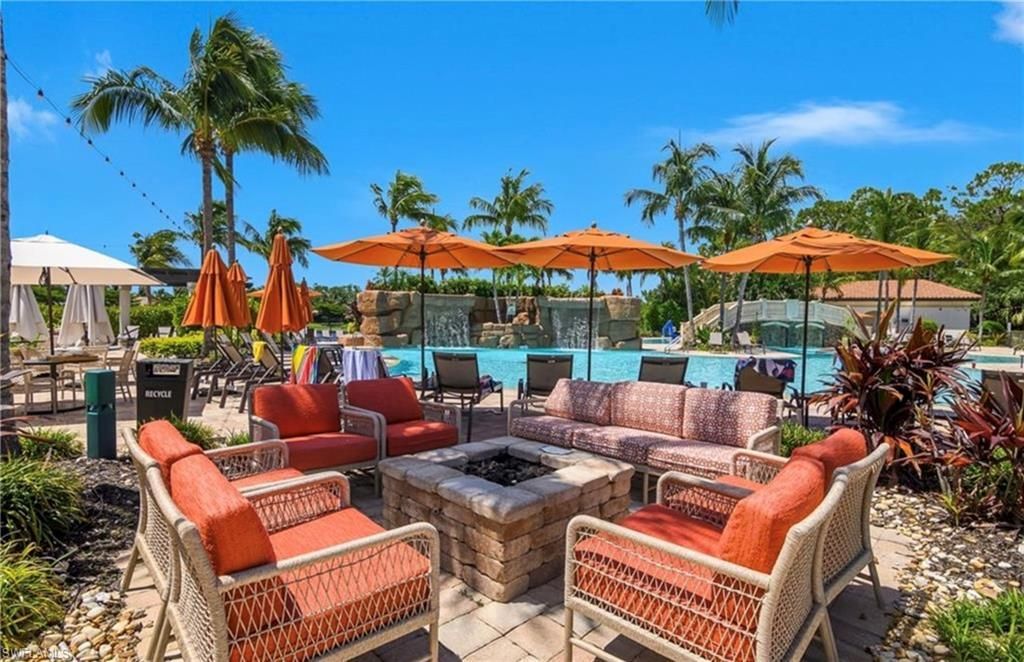 9590 Trevi Ct , Unit 5325, Naples, FL 34113 Photo