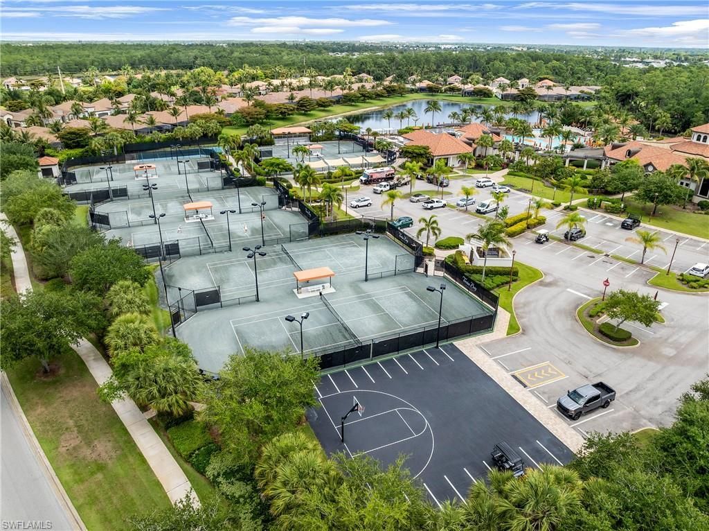 9590 Trevi Ct , Unit 5325, Naples, FL 34113 Photo