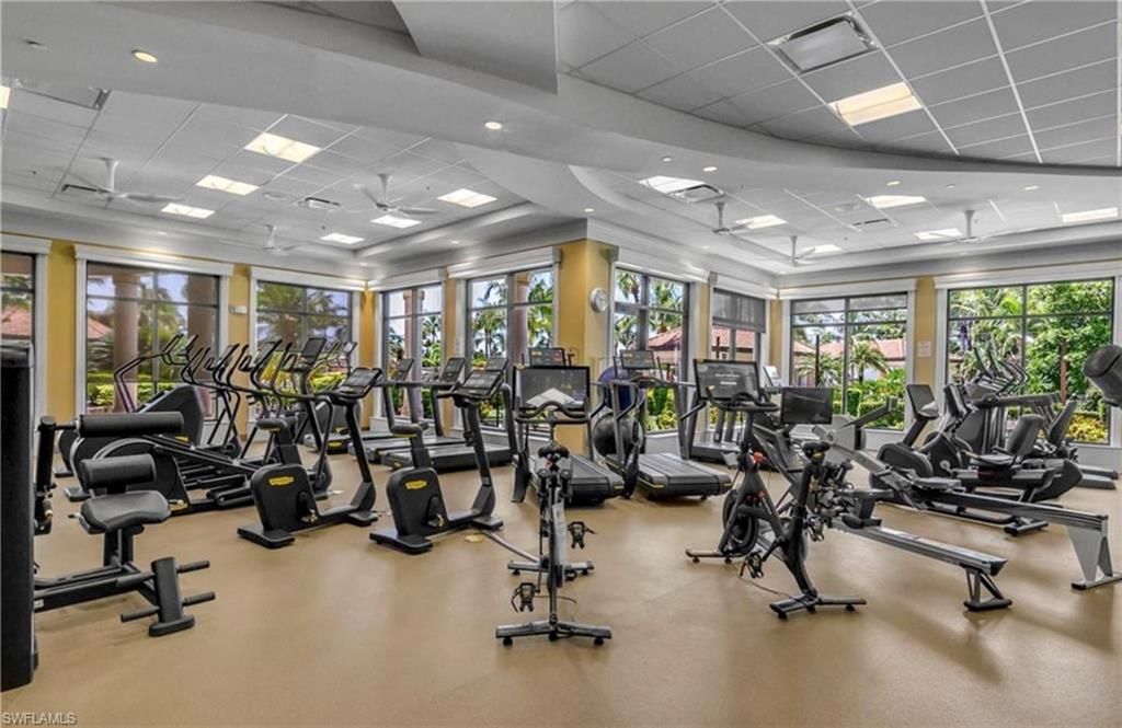 9590 Trevi Ct , Unit 5325, Naples, FL 34113 Photo