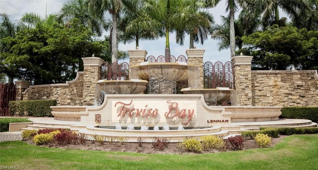 9590 Trevi Ct , Unit 5325, Naples, FL 34113 Photo