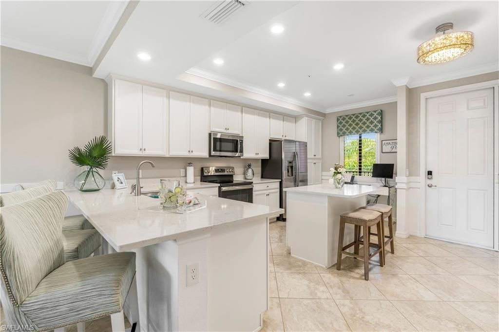 9590 Trevi Ct , Unit 5325, Naples, FL 34113 Photo