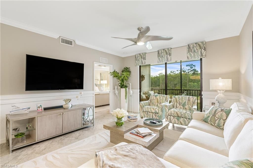 9590 Trevi Ct , Unit 5325, Naples, FL 34113 Photo