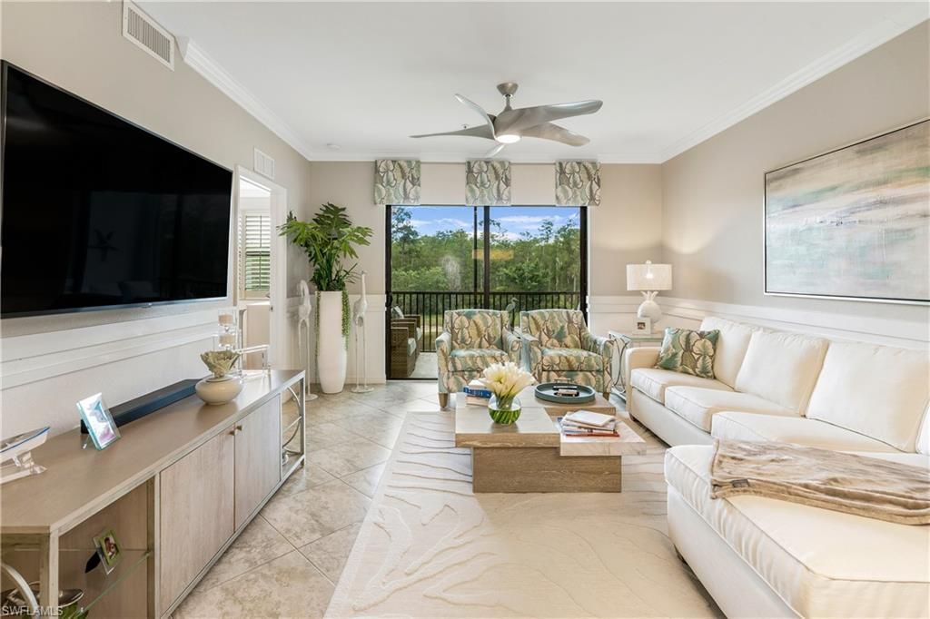 9590 Trevi Ct , Unit 5325, Naples, FL 34113 Photo