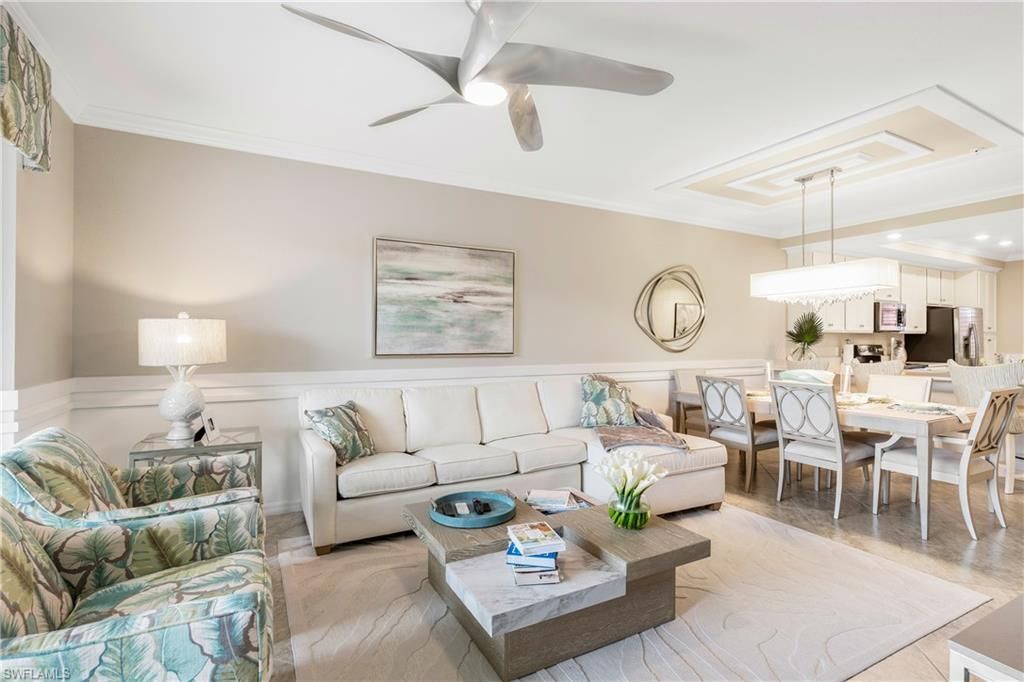9590 Trevi Ct , Unit 5325, Naples, FL 34113 Photo