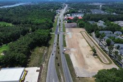 Lot A Hwy 17 S  photo 4
