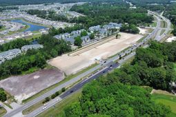 Lot A Hwy 17 S  photo 4