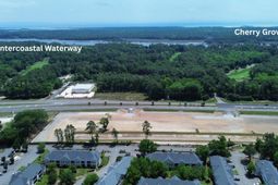 Lot A Hwy 17 S  photo 4