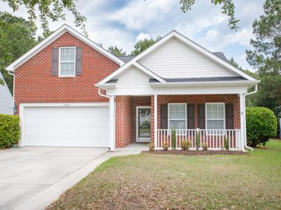 1416 Brighton Ave. , Myrtle Beach, SC 29588