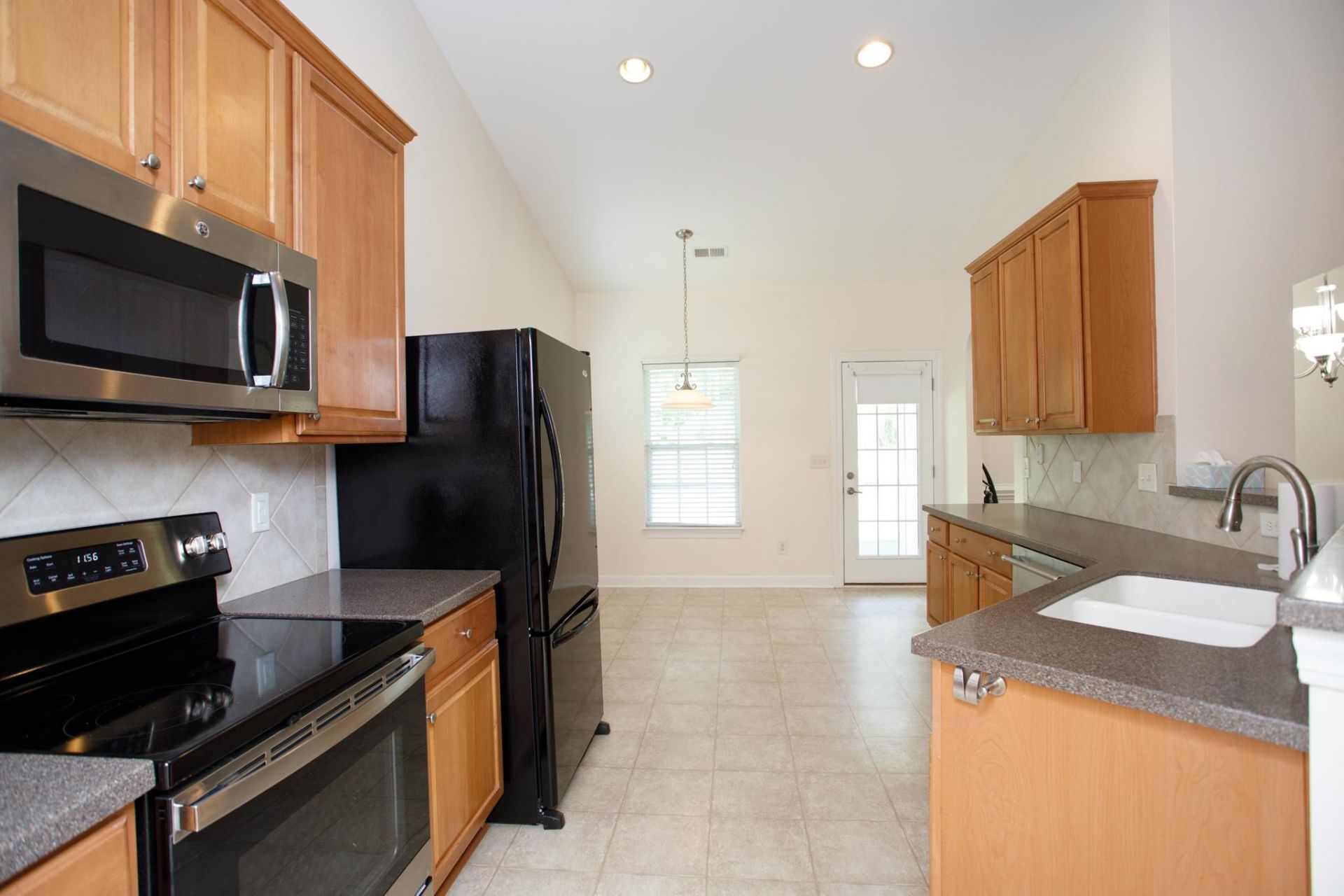 1416 Brighton Ave.  Photo 10