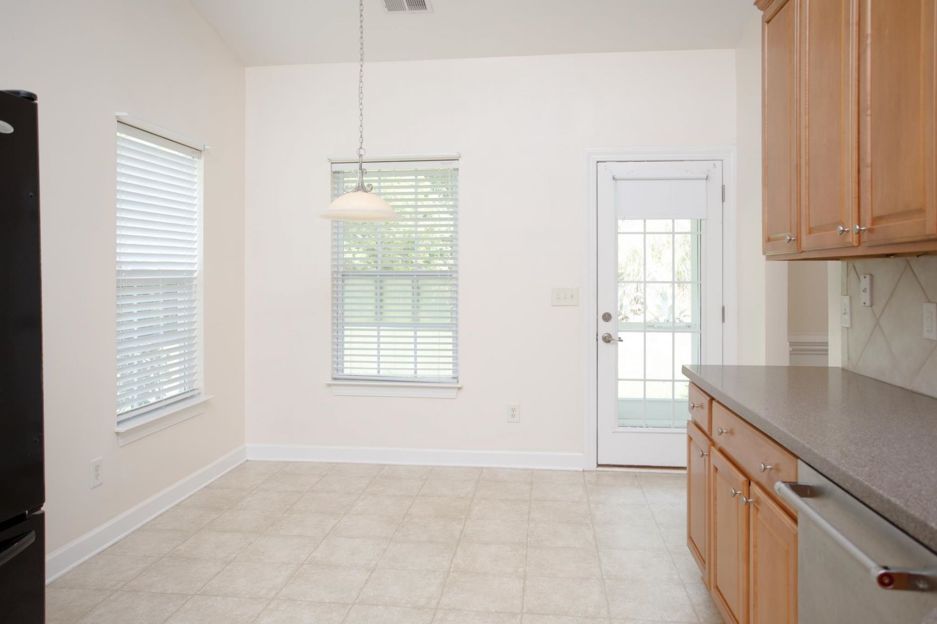 1416 Brighton Ave.  Photo 11