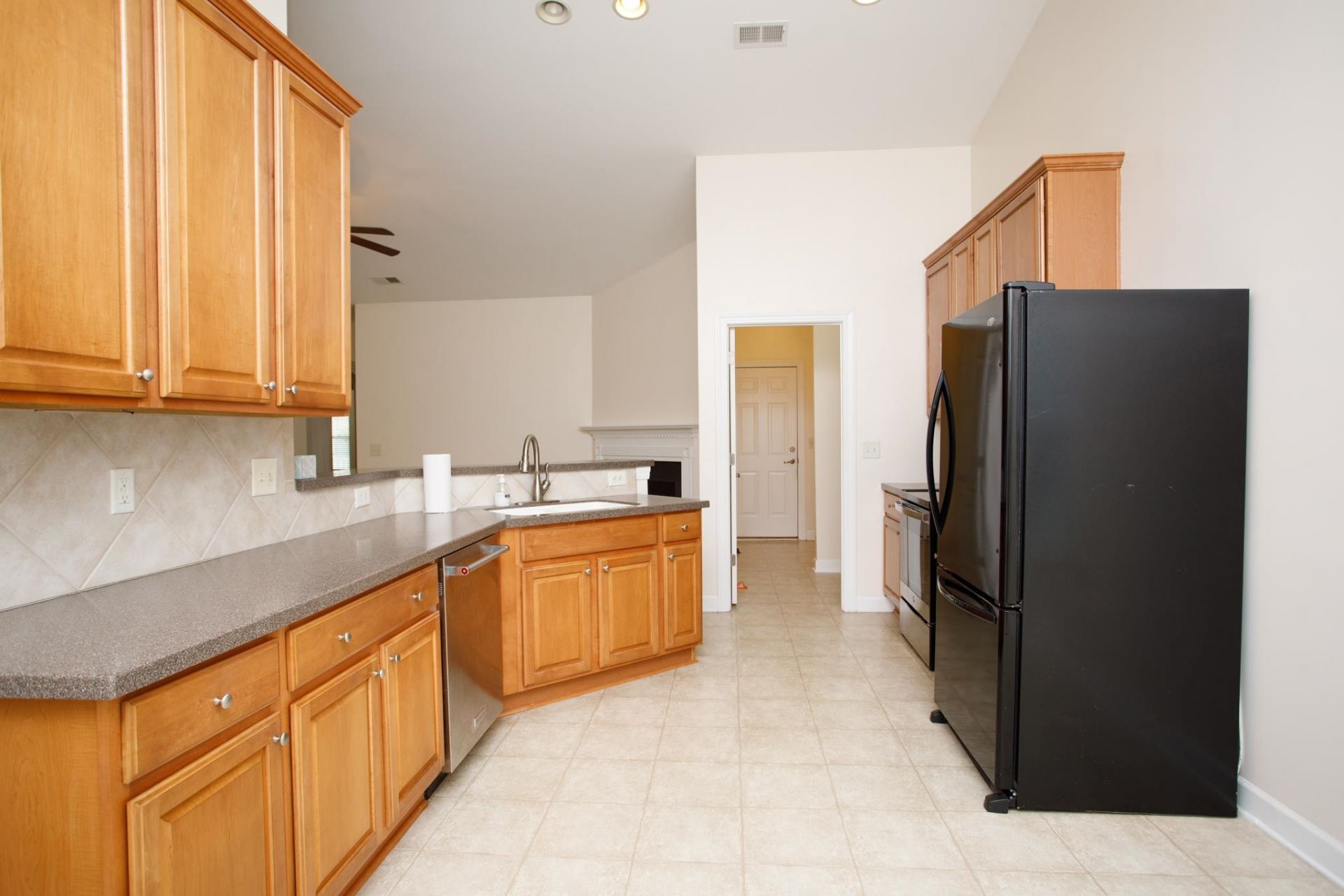 1416 Brighton Ave.  Photo 12