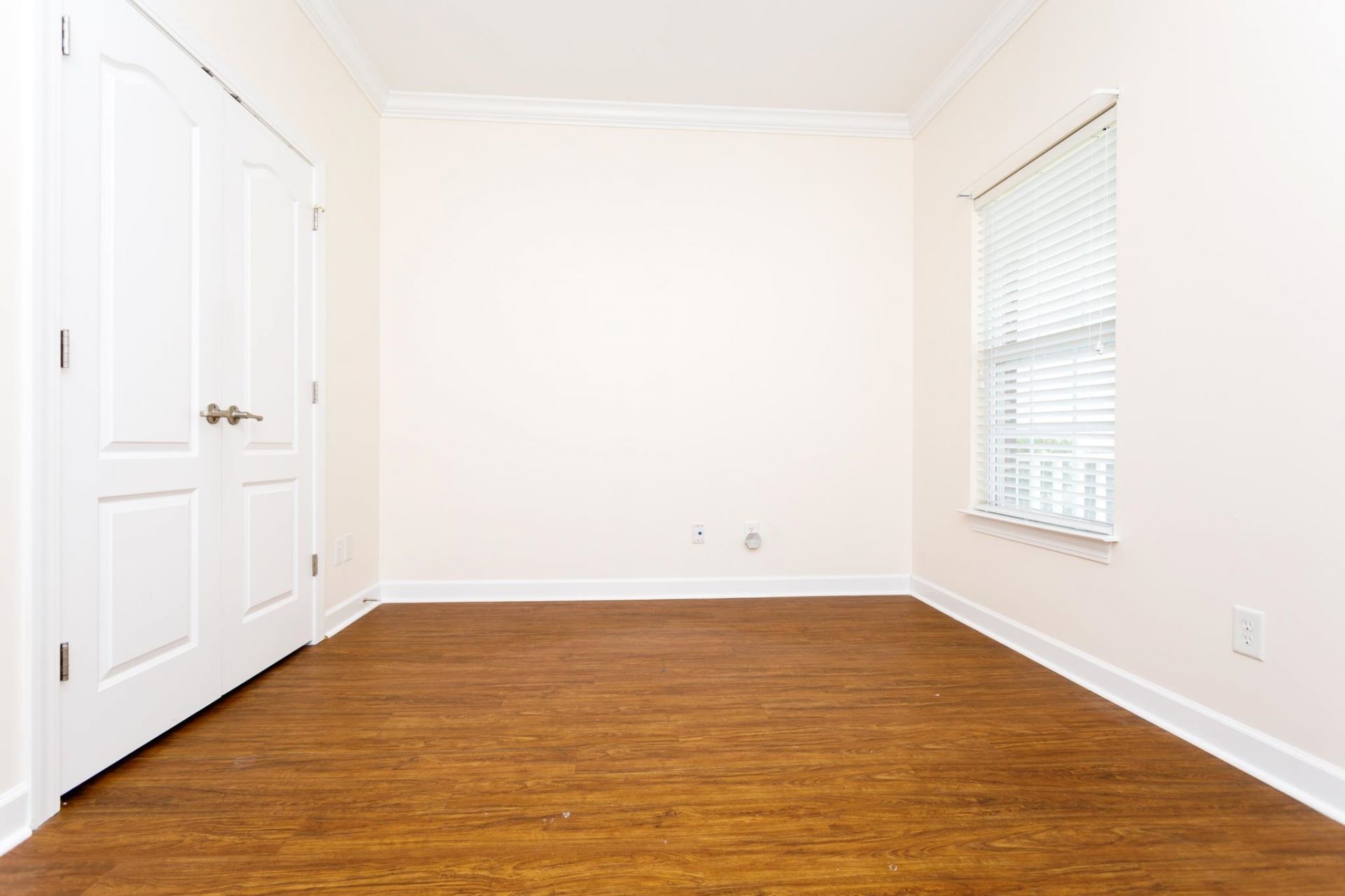 1416 Brighton Ave.  Photo 13