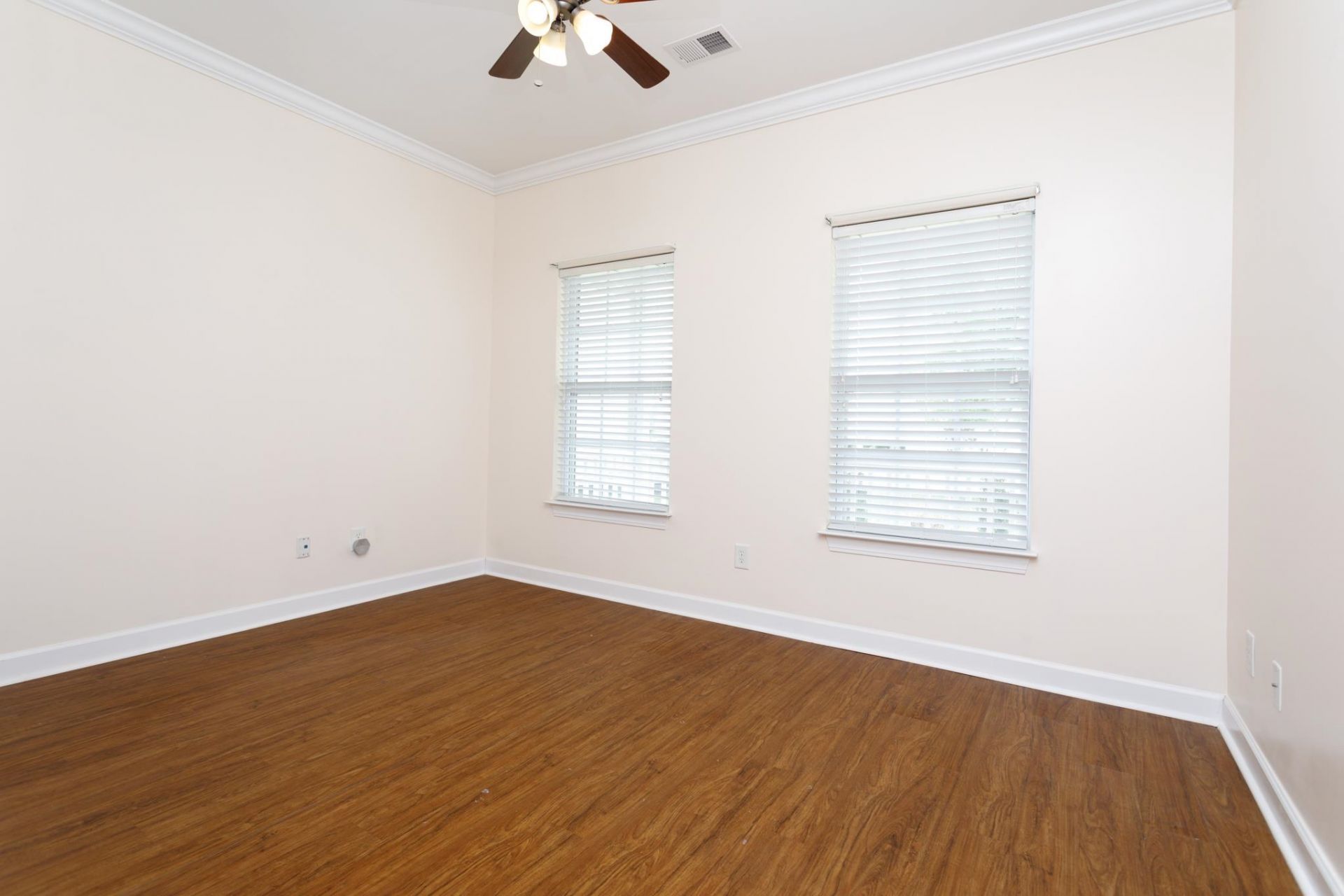 1416 Brighton Ave.  Photo 14