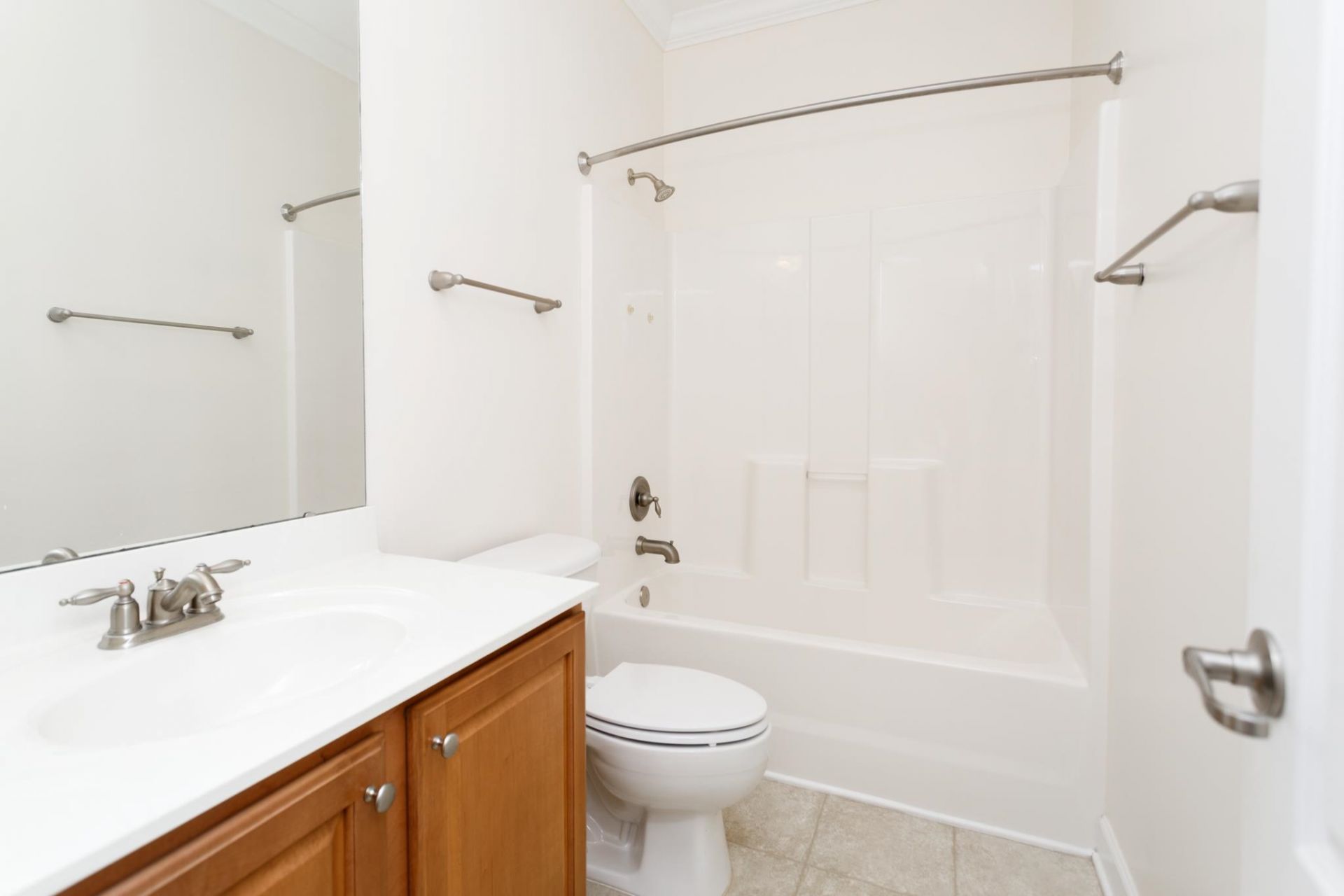 1416 Brighton Ave.  Photo 15