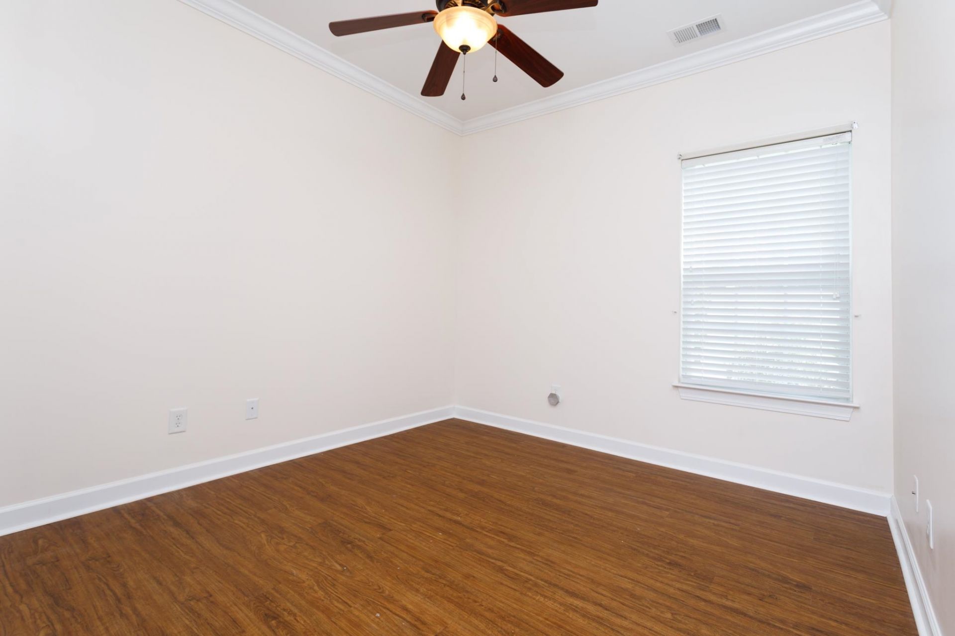 1416 Brighton Ave.  Photo 16