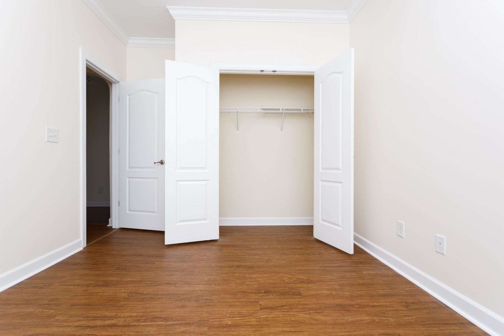 1416 Brighton Ave.  Photo 17