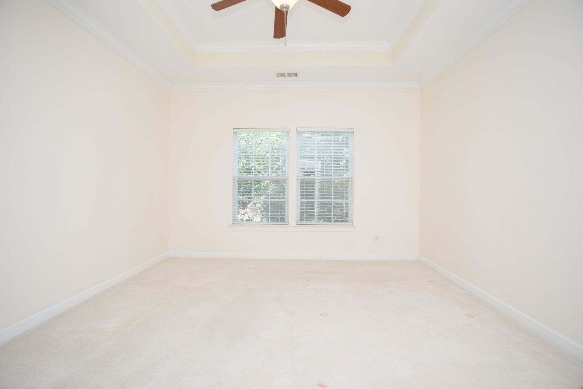 1416 Brighton Ave.  Photo 18