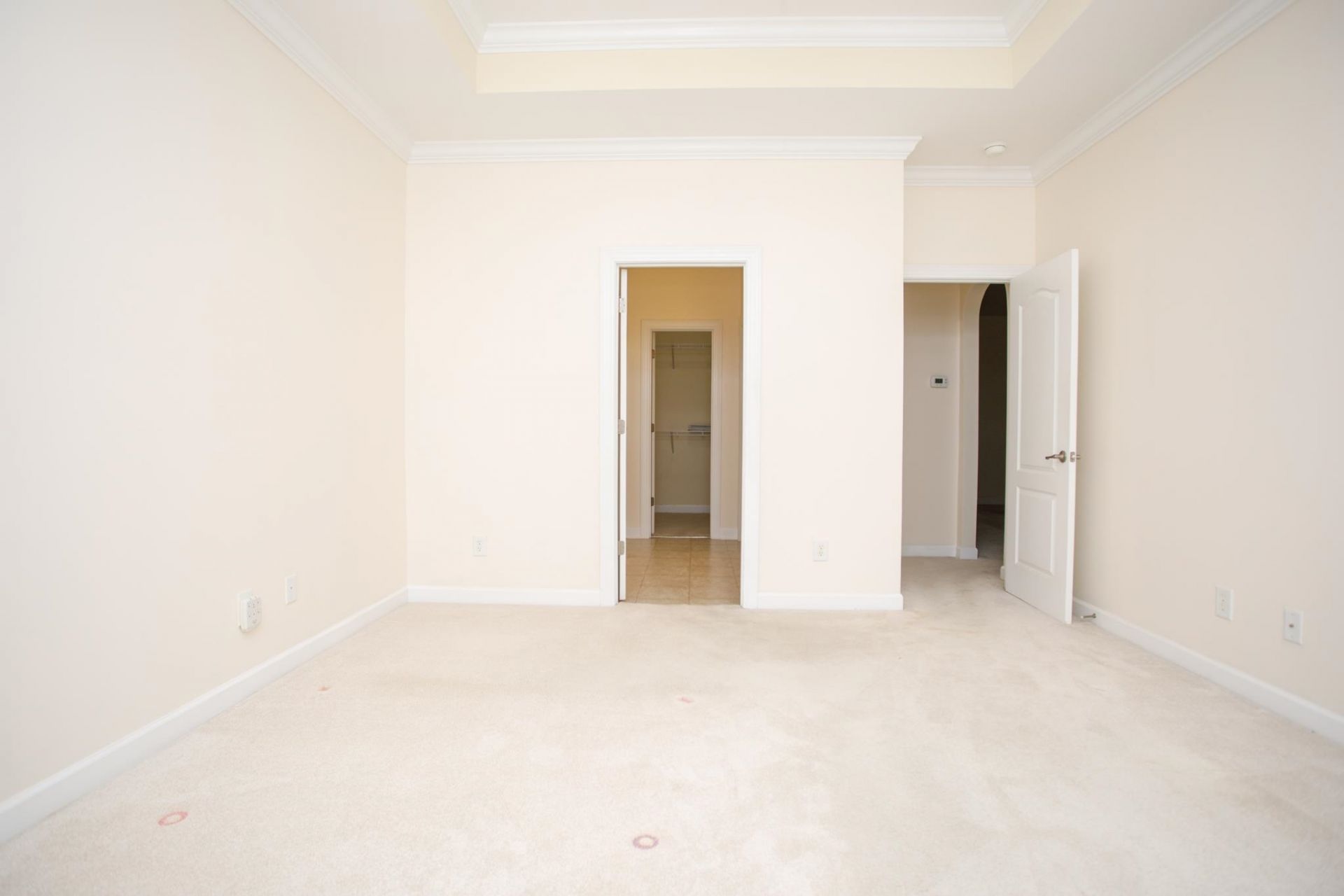 1416 Brighton Ave.  Photo 19