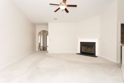 1416 Brighton Ave.  photo 4