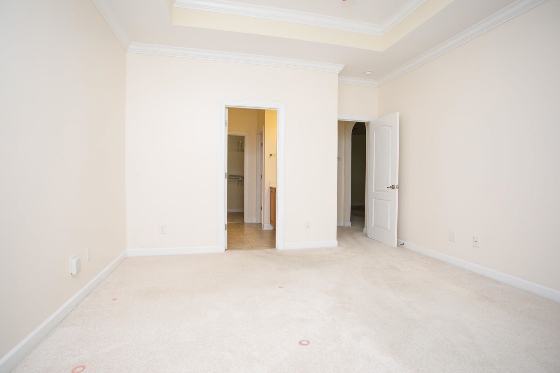 1416 Brighton Ave.  Photo 20