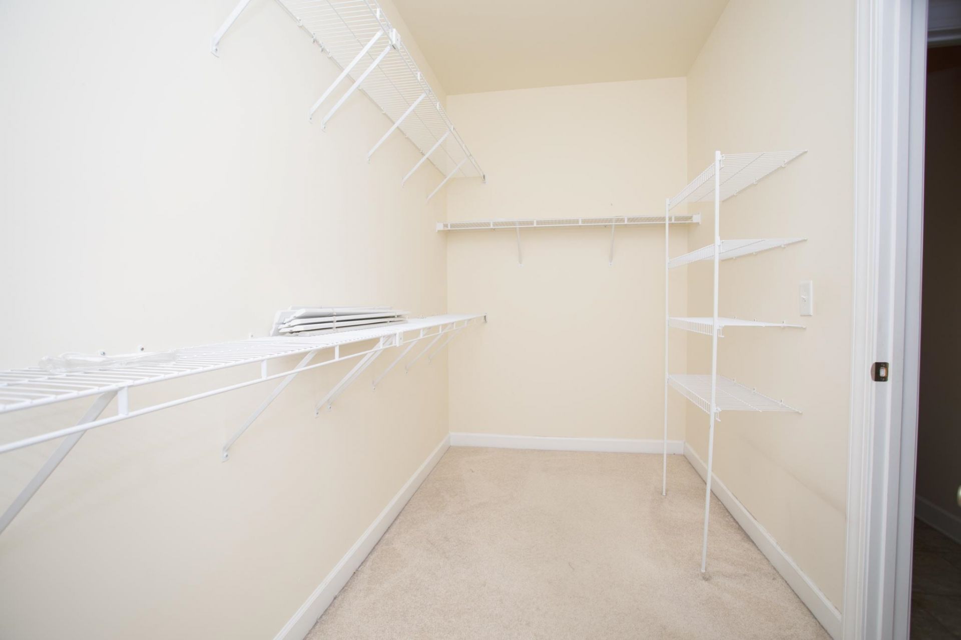 1416 Brighton Ave.  Photo 21
