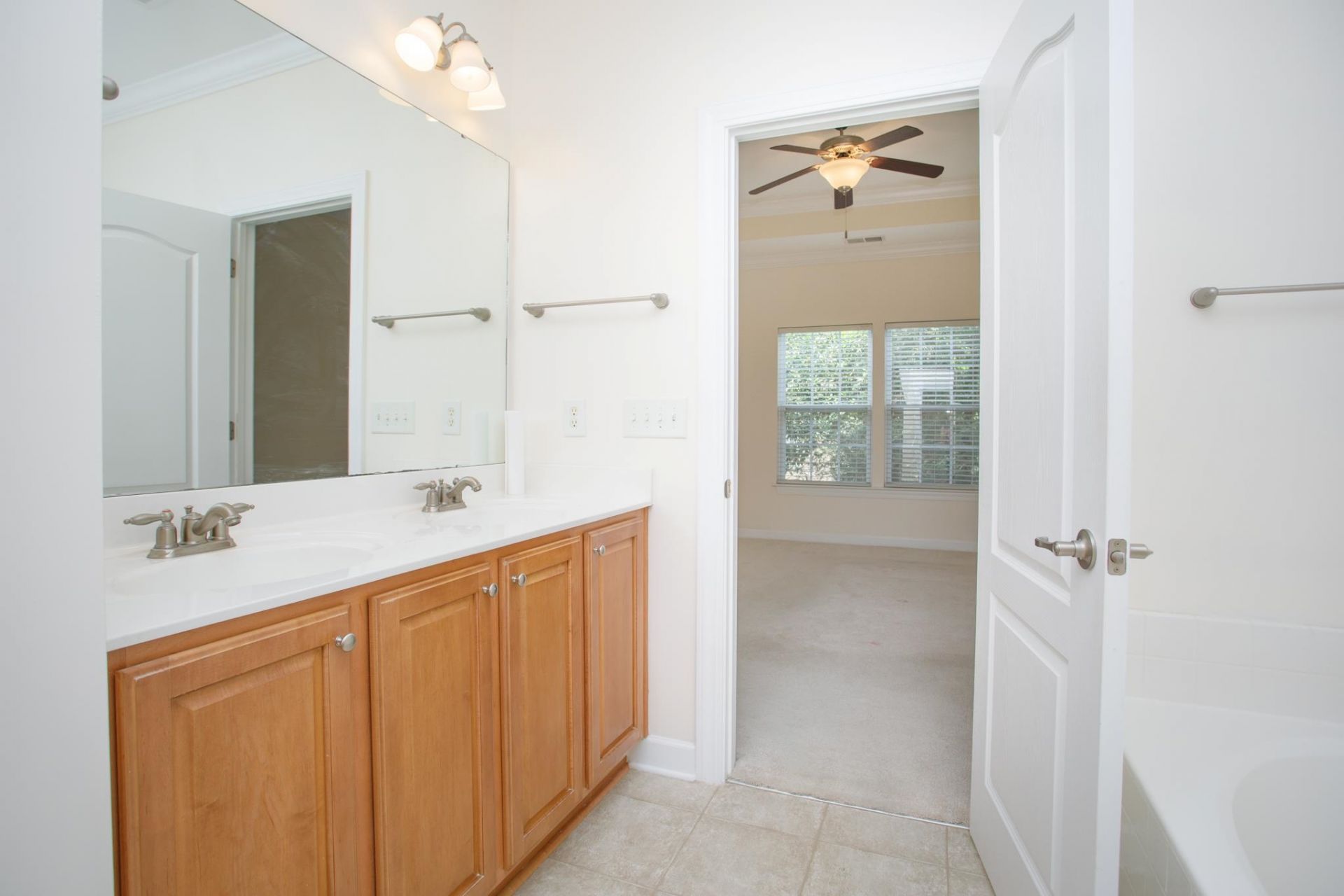 1416 Brighton Ave.  Photo 23