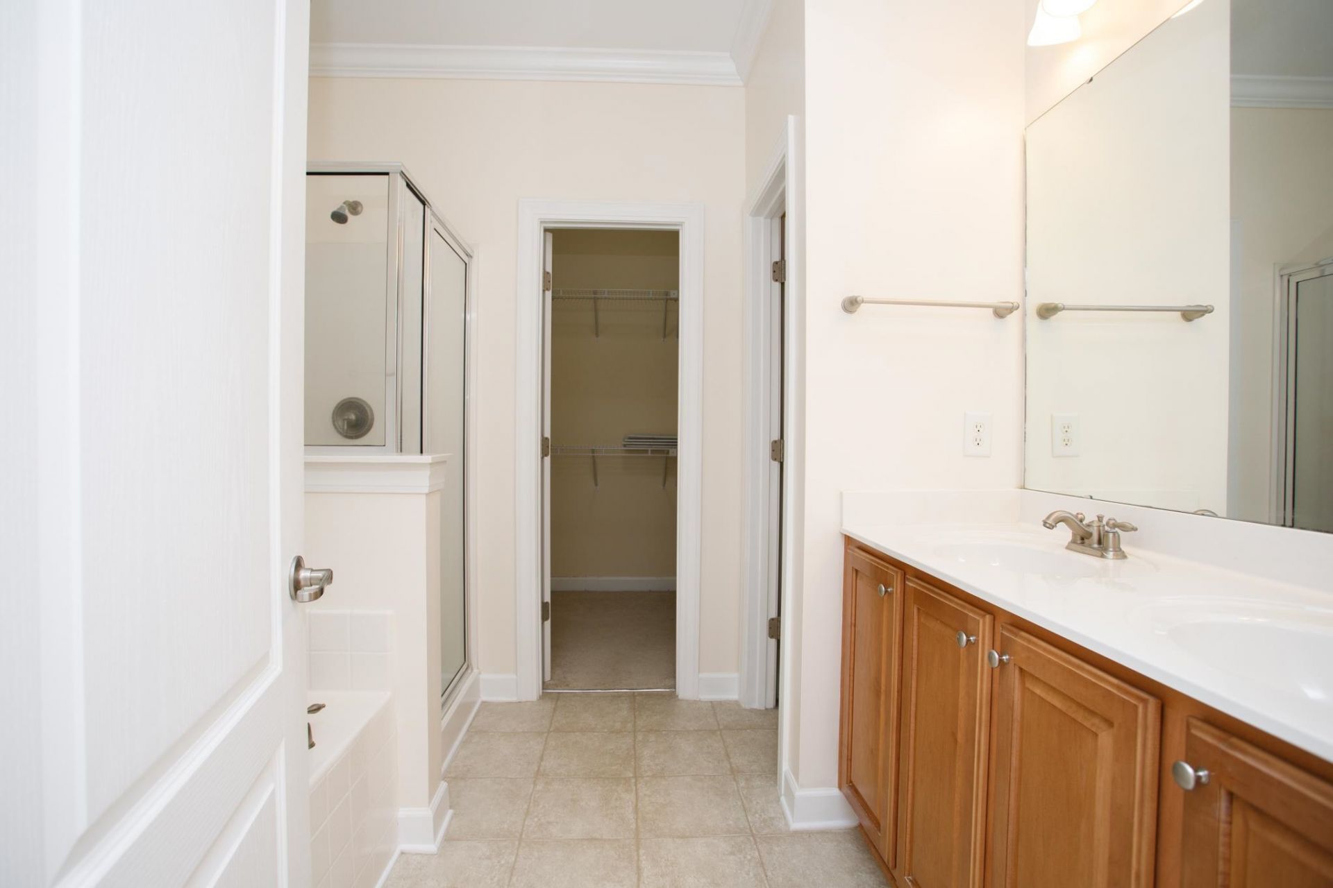1416 Brighton Ave.  Photo 24
