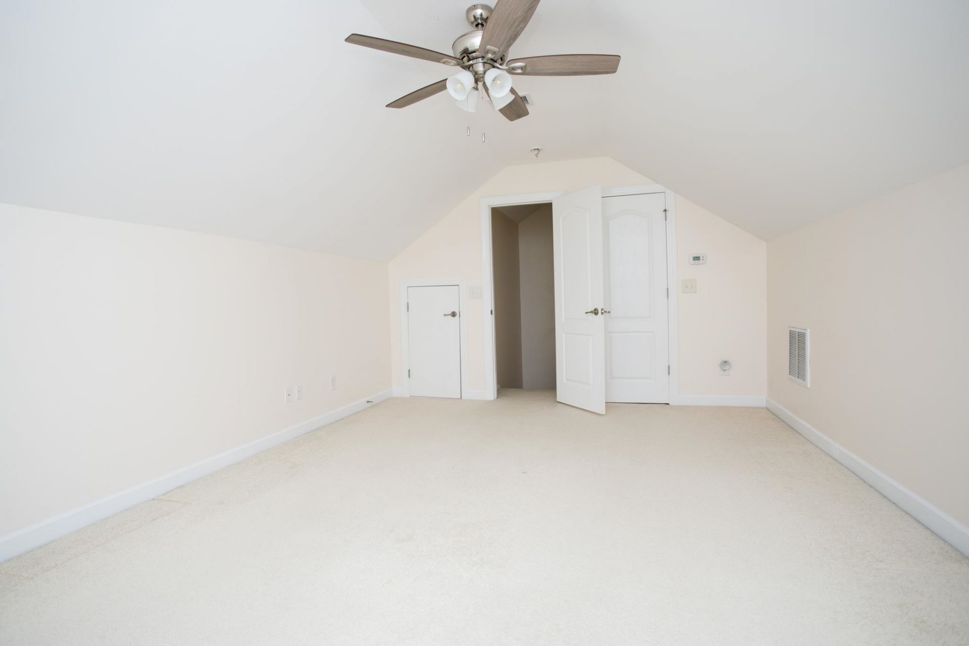 1416 Brighton Ave.  Photo 25