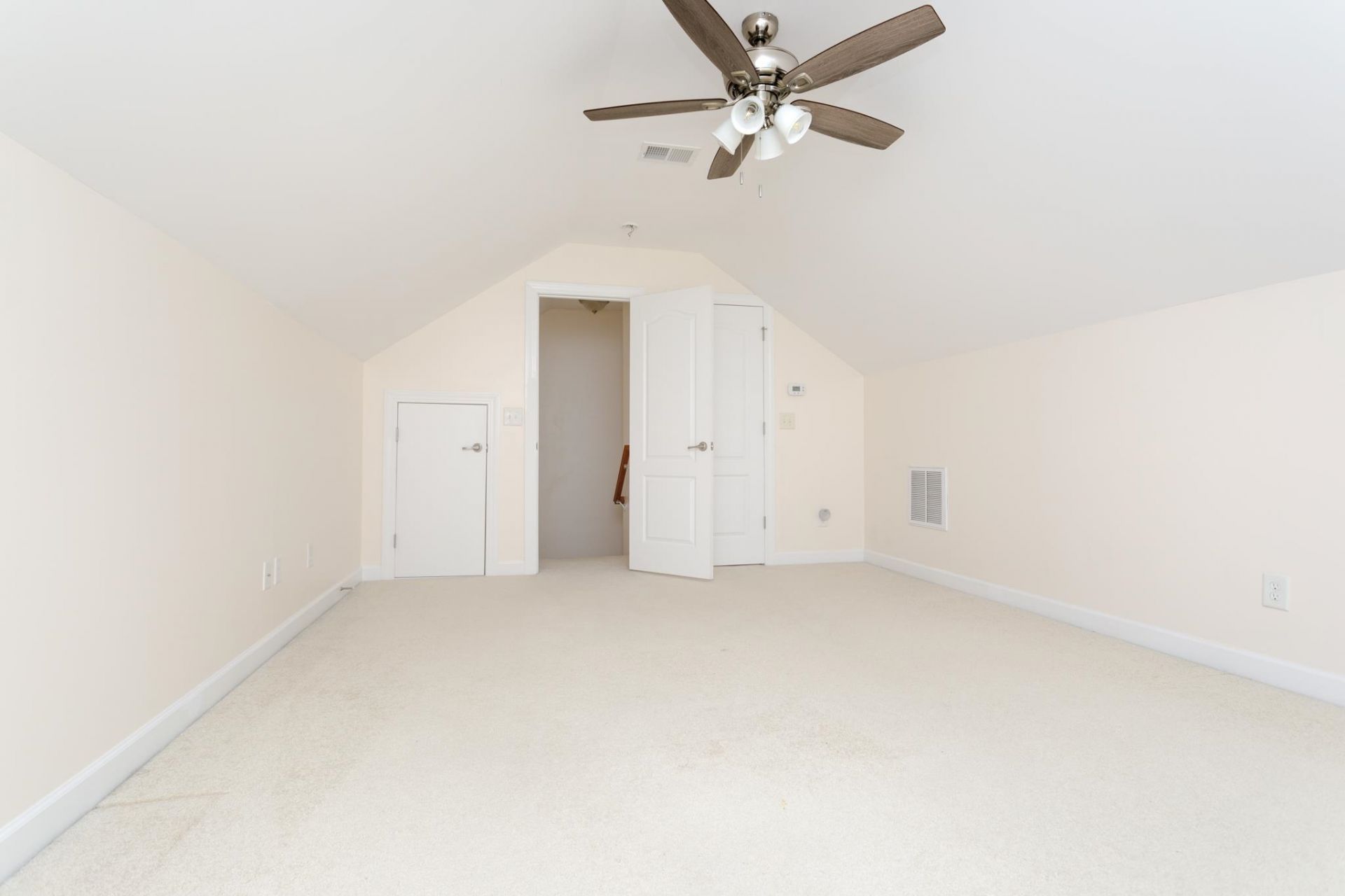 1416 Brighton Ave.  Photo 26