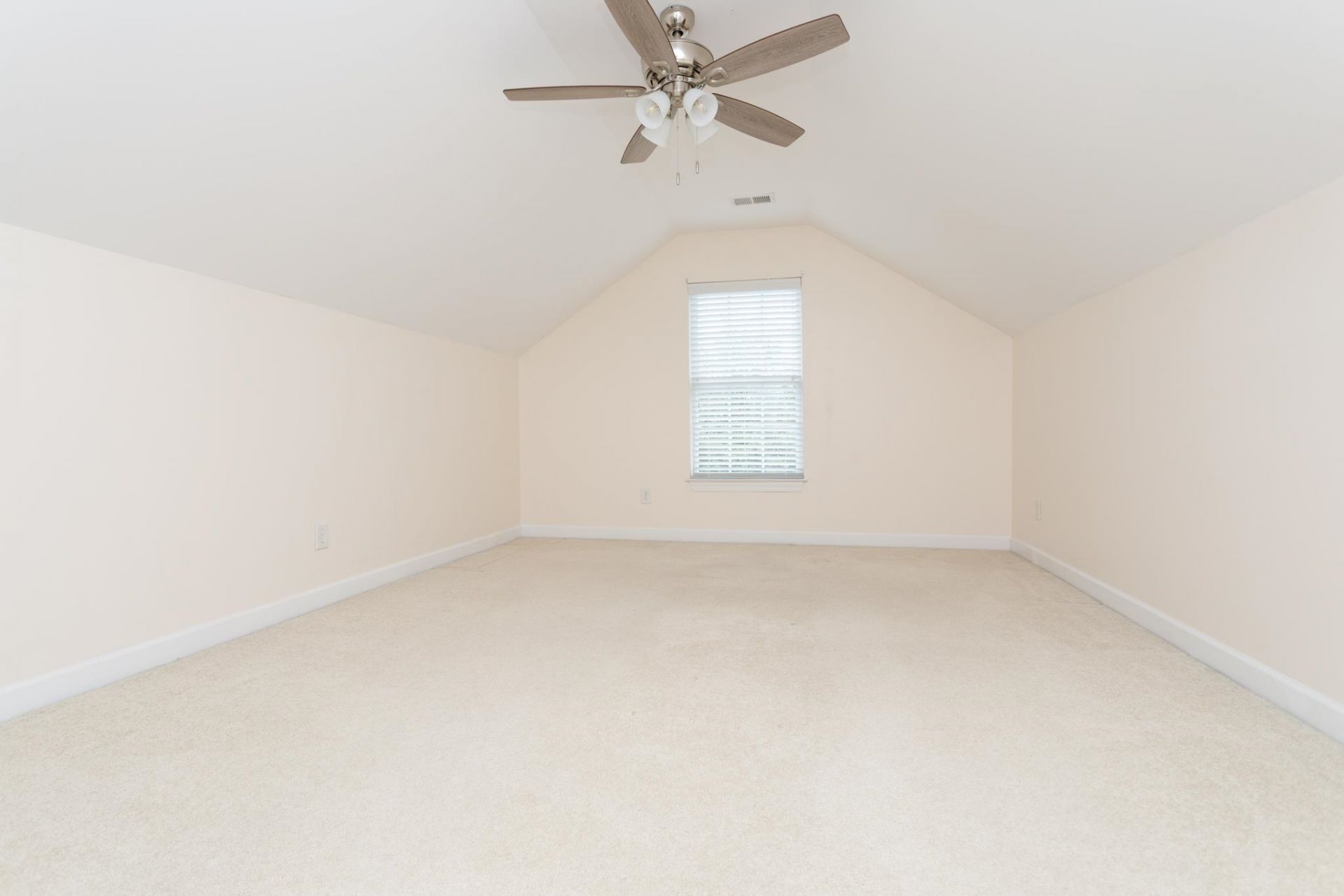 1416 Brighton Ave.  Photo 27