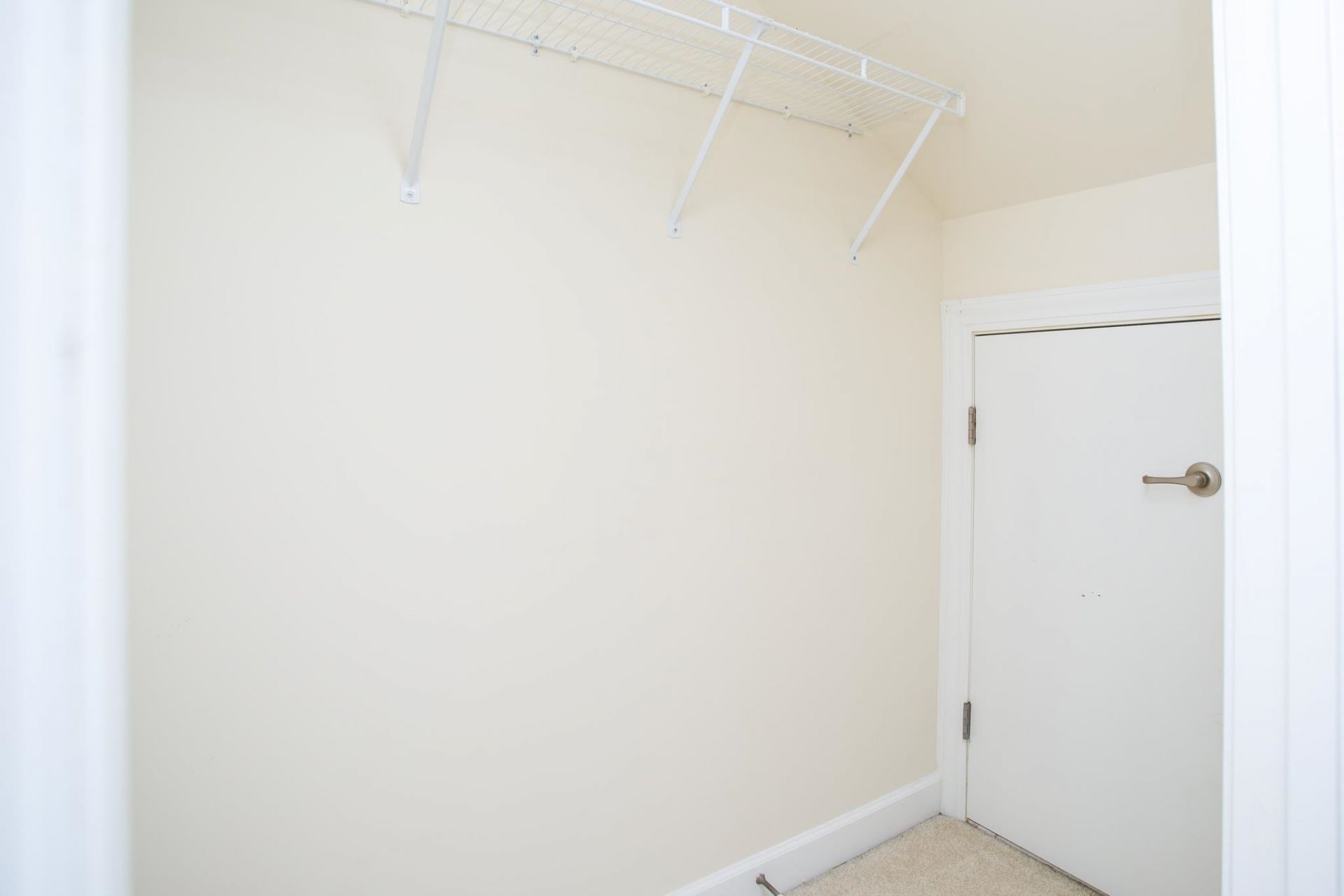1416 Brighton Ave.  Photo 28