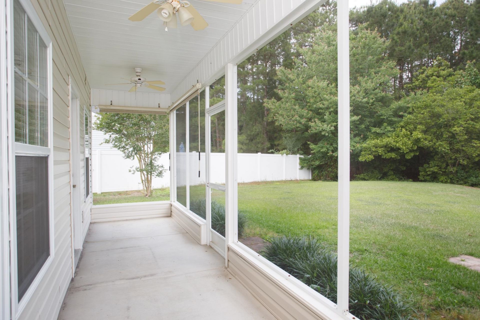 1416 Brighton Ave.  Photo 29