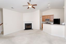 1416 Brighton Ave.  photo 4