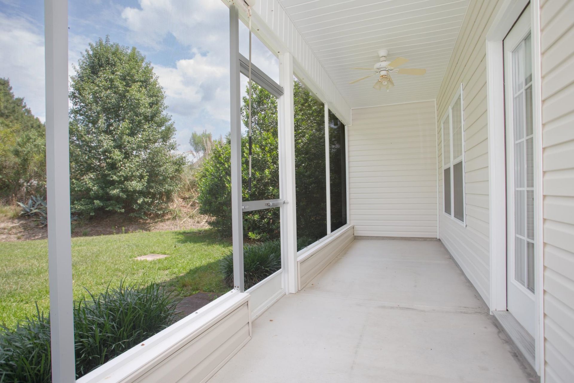 1416 Brighton Ave.  Photo 30