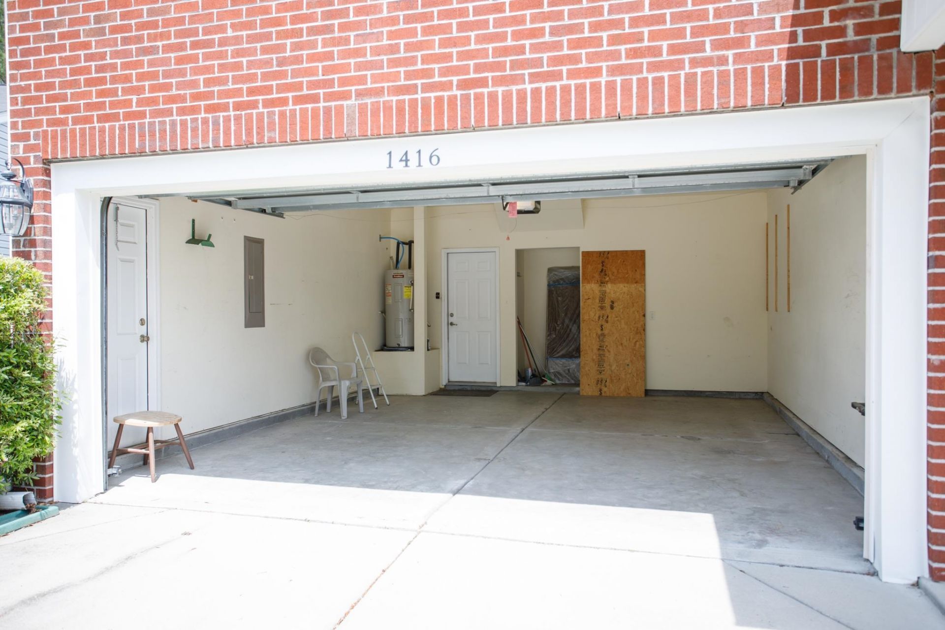 1416 Brighton Ave.  Photo 31
