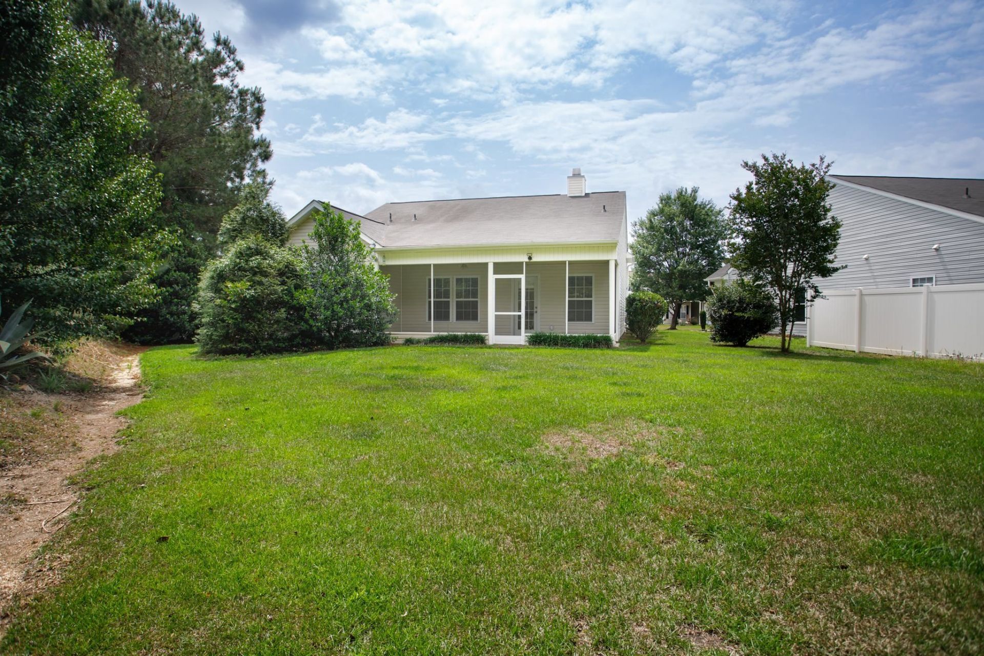 1416 Brighton Ave.  Photo 32
