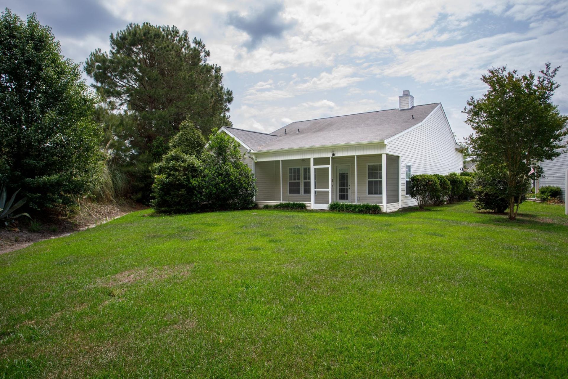1416 Brighton Ave.  Photo 33