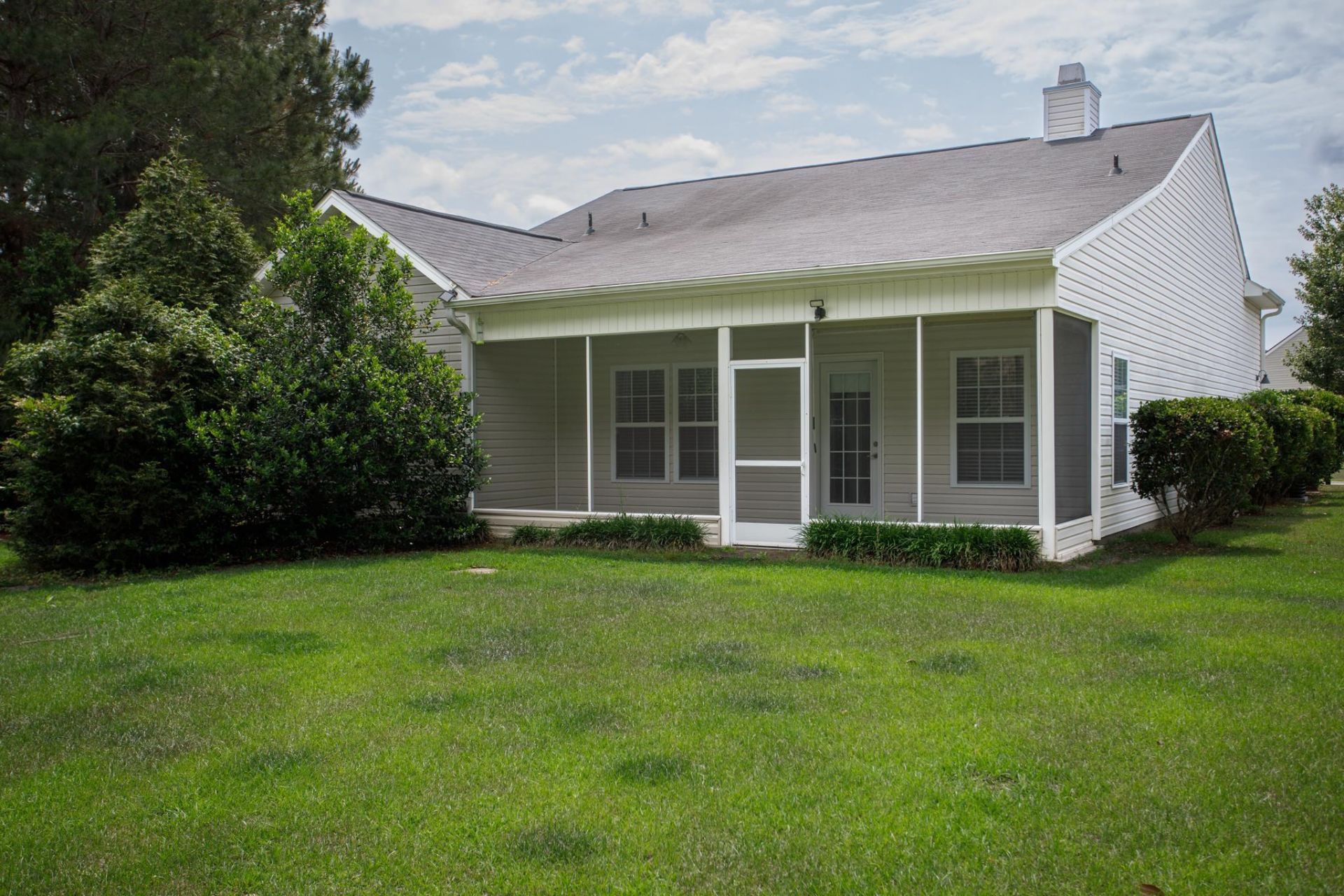 1416 Brighton Ave.  Photo 34