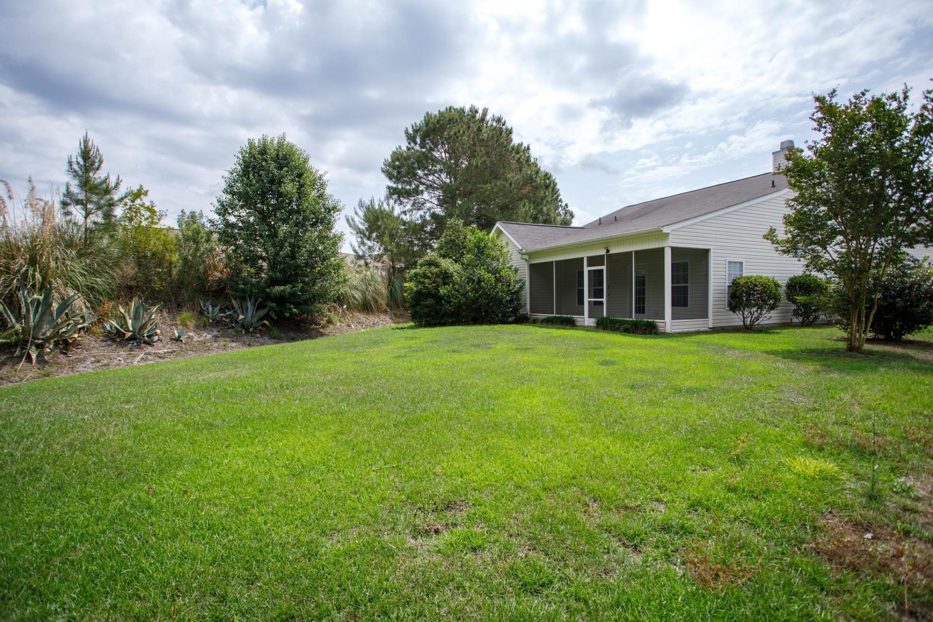 1416 Brighton Ave.  Photo 35