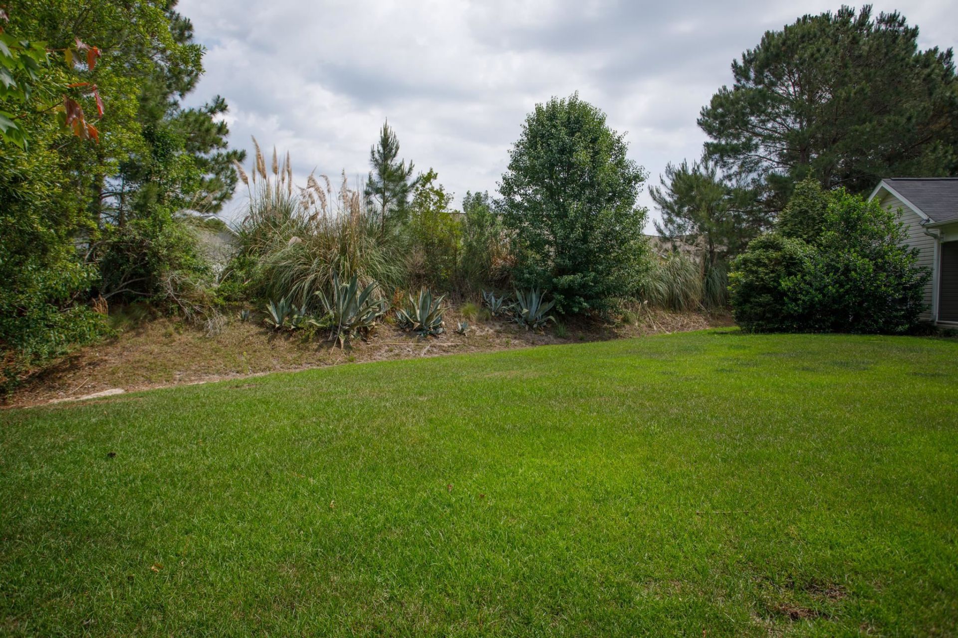 1416 Brighton Ave.  Photo 36
