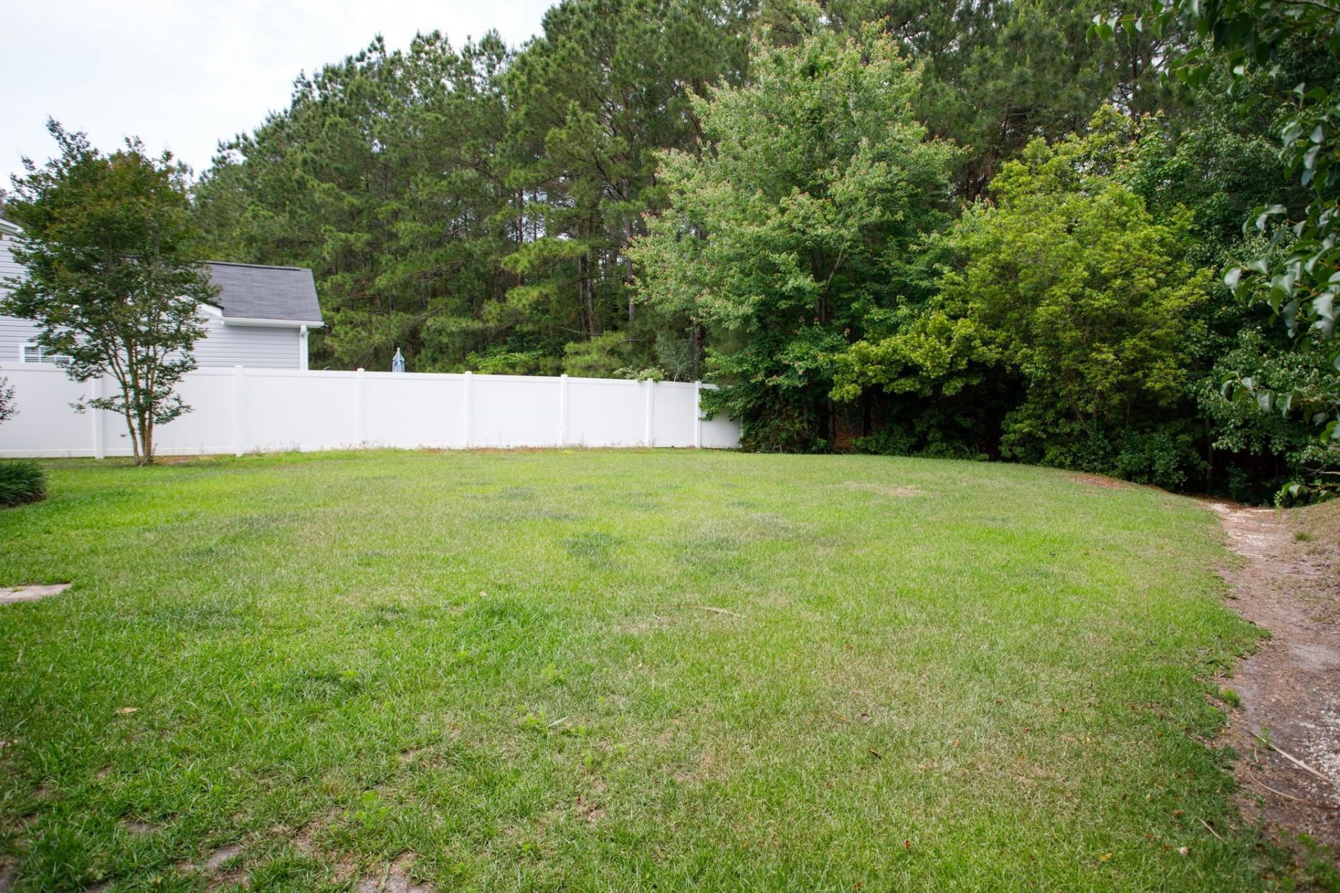 1416 Brighton Ave.  Photo 38