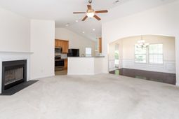 1416 Brighton Ave.  photo 4