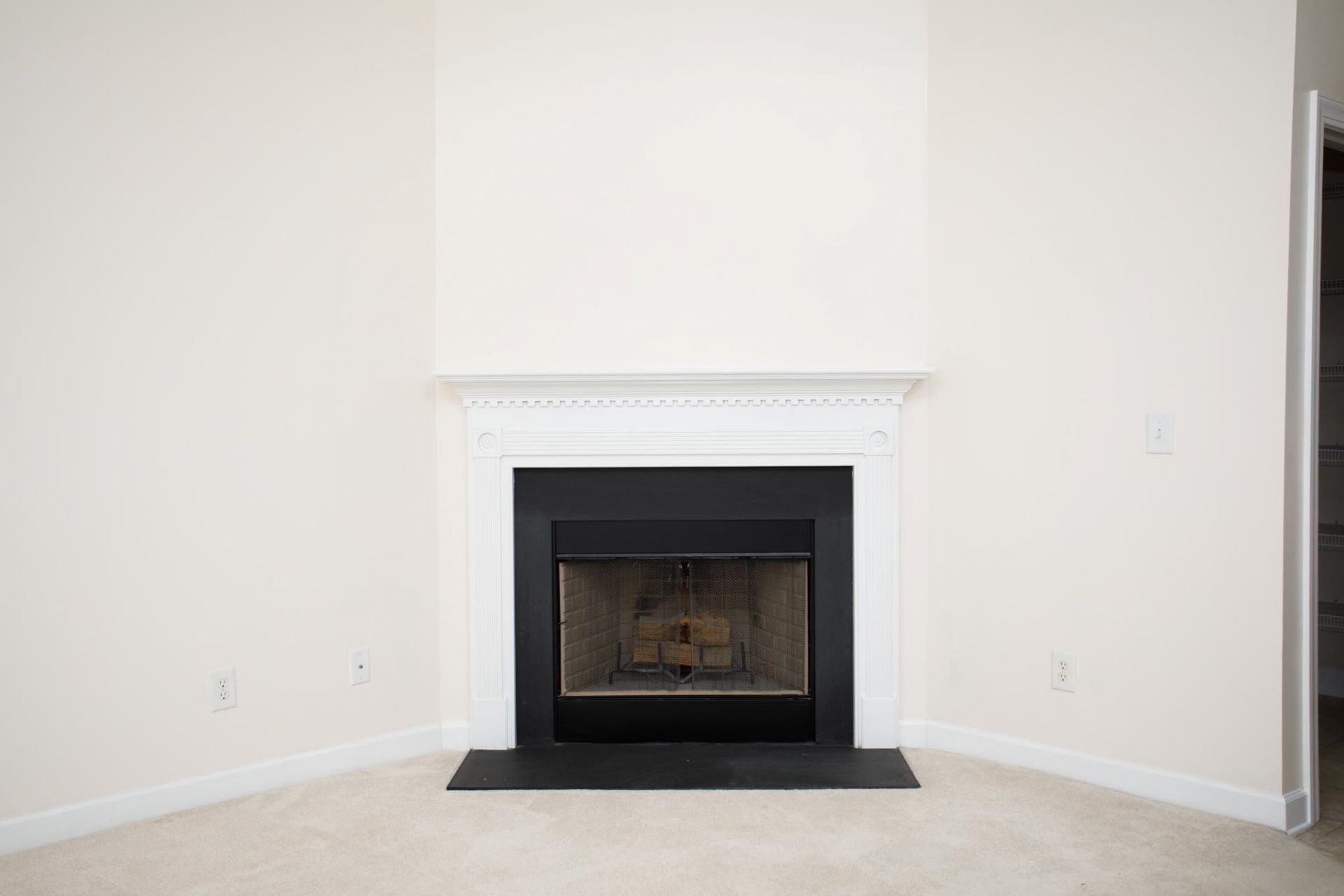 1416 Brighton Ave.  Photo 5
