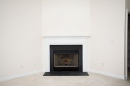 1416 Brighton Ave.  photo 4