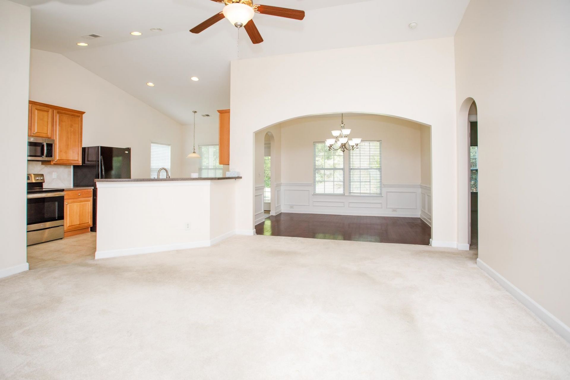 1416 Brighton Ave.  Photo 6