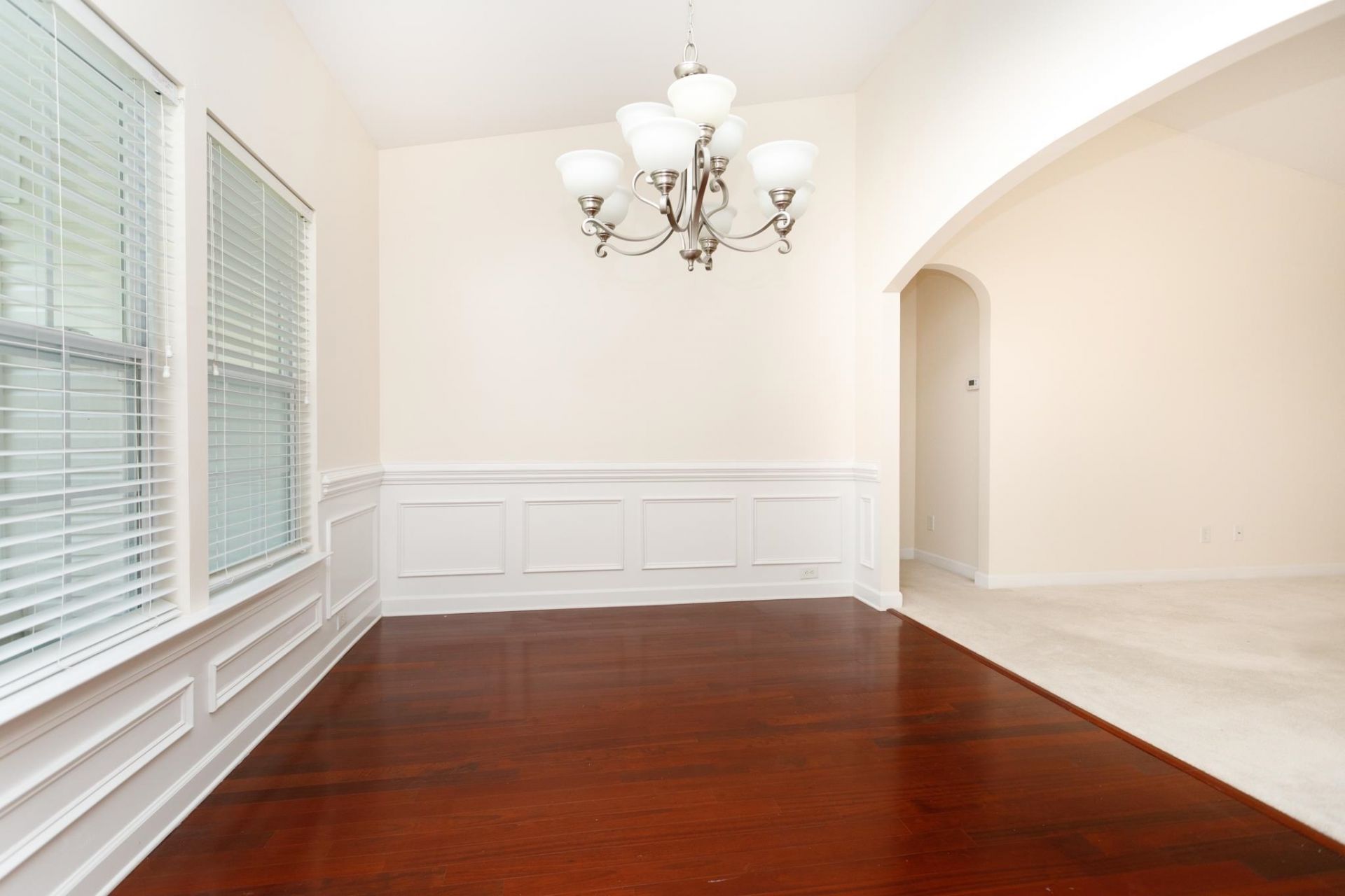 1416 Brighton Ave.  Photo 7