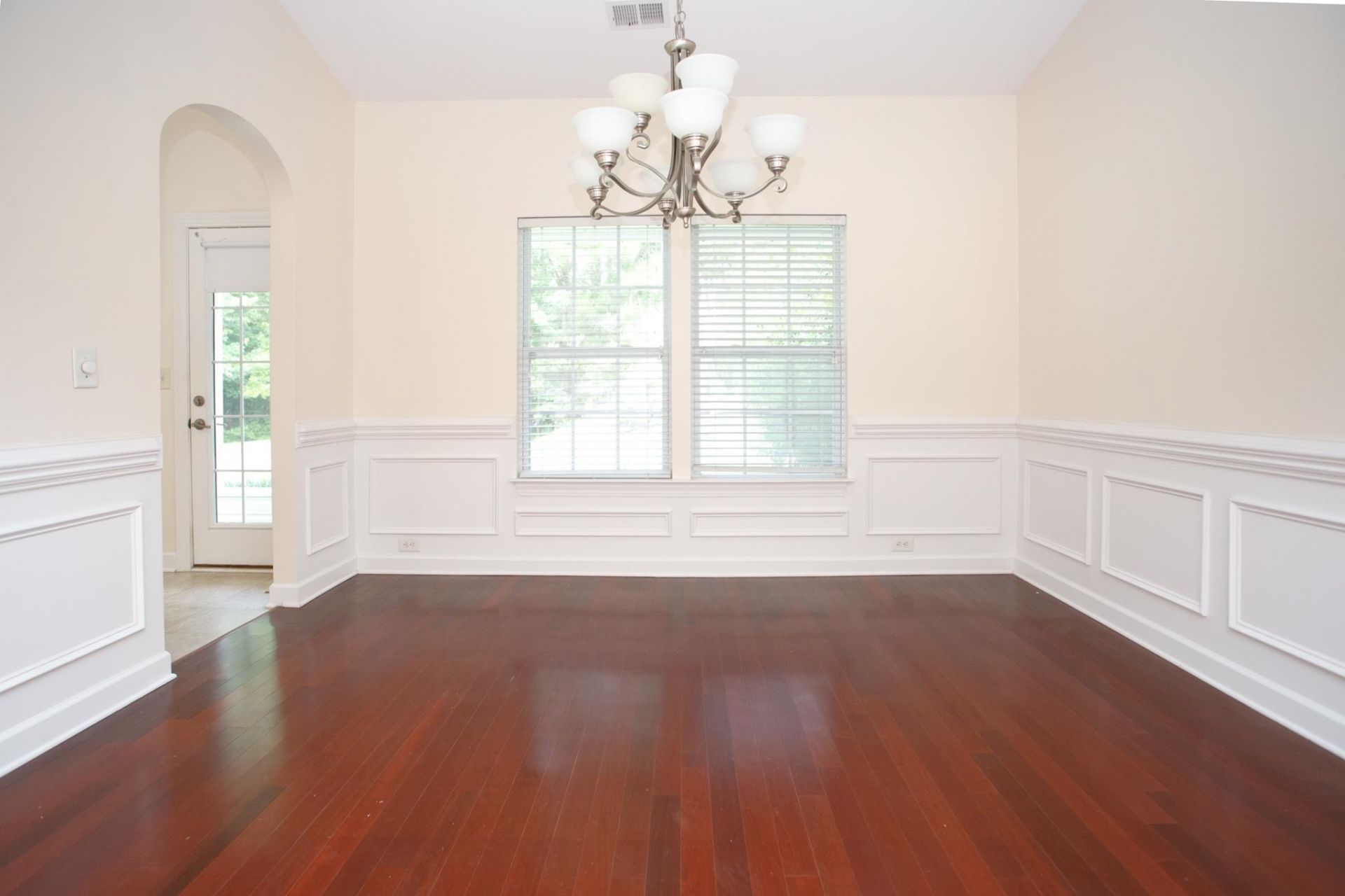 1416 Brighton Ave.  Photo 8